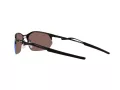 Oakley Wire Tap 2.0 Zonnebril OO 4145 04