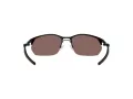 Oakley Wire Tap 2.0 Zonnebril OO 4145 04