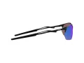 Oakley Wire Tap 2.0 Zonnebril OO 4145 04