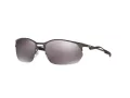 Oakley Wire Tap 2.0 Zonnebril OO 4145 05