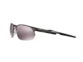 Oakley Wire Tap 2.0 Zonnebril OO 4145 05