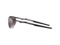 Oakley Wire Tap 2.0 Zonnebril OO 4145 05