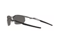 Oakley Wire Tap 2.0 Zonnebril OO 4145 05