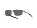 Oakley Wire Tap 2.0 Zonnebril OO 4145 05