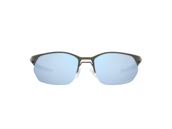 Oakley Wire Tap 2.0 Zonnebril OO 4145 06