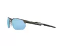 Oakley Wire Tap 2.0 Zonnebril OO 4145 06