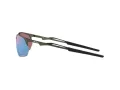 Oakley Wire Tap 2.0 Zonnebril OO 4145 06