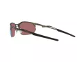 Oakley Wire Tap 2.0 Zonnebril OO 4145 06
