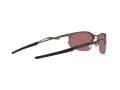 Oakley Wire Tap 2.0 Zonnebril OO 4145 06