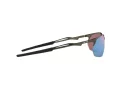 Oakley Wire Tap 2.0 Zonnebril OO 4145 06