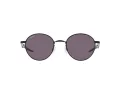 Oakley Terrigal Zonnebril OO 4146 01