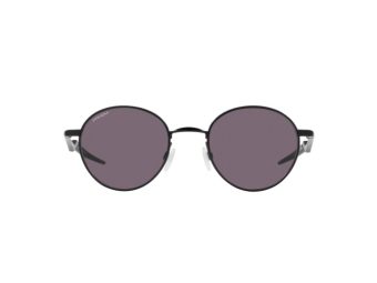 Oakley Terrigal Zonnebril OO 4146 01
