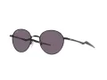 Oakley Terrigal Zonnebril OO 4146 01