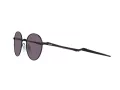 Oakley Terrigal Zonnebril OO 4146 01