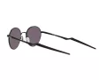 Oakley Terrigal Zonnebril OO 4146 01