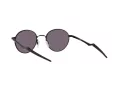 Oakley Terrigal Zonnebril OO 4146 01