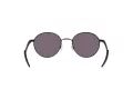 Oakley Terrigal Zonnebril OO 4146 01