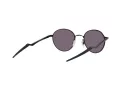 Oakley Terrigal Zonnebril OO 4146 01