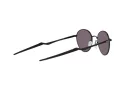Oakley Terrigal Zonnebril OO 4146 01