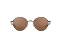 Oakley Terrigal Zonnebril OO 4146 02