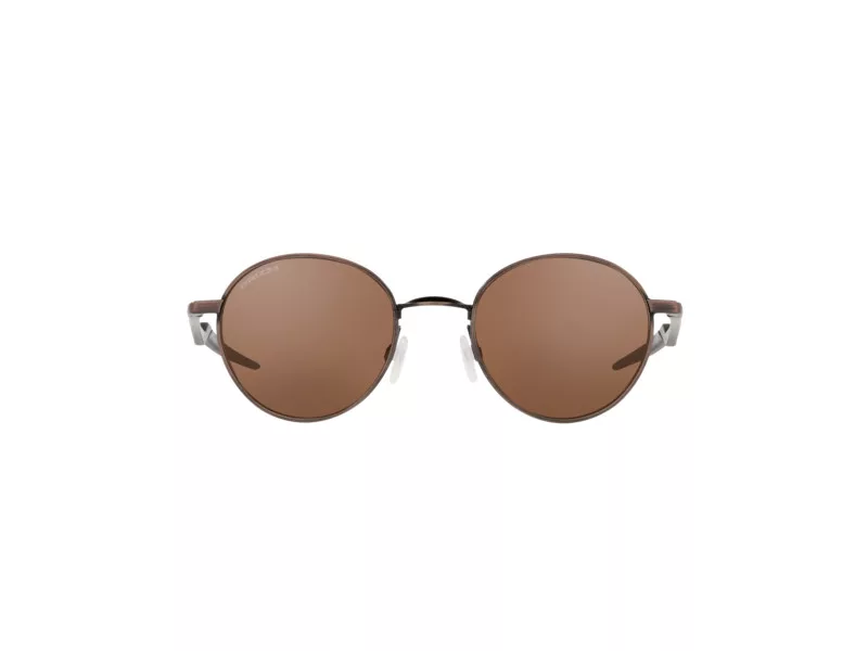 Oakley Terrigal Zonnebril OO 4146 02