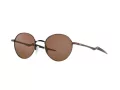 Oakley Terrigal Zonnebril OO 4146 02
