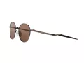 Oakley Terrigal Zonnebril OO 4146 02