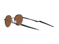 Oakley Terrigal Zonnebril OO 4146 02