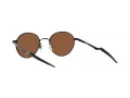 Oakley Terrigal Zonnebril OO 4146 02