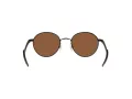 Oakley Terrigal Zonnebril OO 4146 02