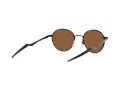 Oakley Terrigal Zonnebril OO 4146 02
