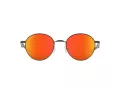 Oakley Terrigal Zonnebril OO 4146 03