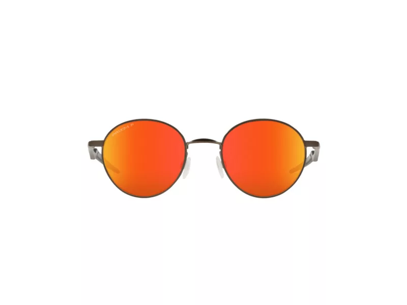 Oakley Terrigal Zonnebril OO 4146 03