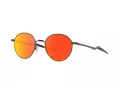 Oakley Terrigal Zonnebril OO 4146 03