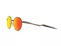 Oakley Terrigal Zonnebril OO 4146 03