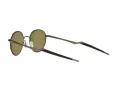 Oakley Terrigal Zonnebril OO 4146 03