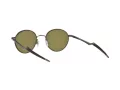Oakley Terrigal Zonnebril OO 4146 03