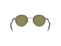 Oakley Terrigal Zonnebril OO 4146 03