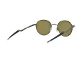 Oakley Terrigal Zonnebril OO 4146 03
