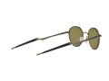 Oakley Terrigal Zonnebril OO 4146 03