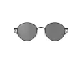 Oakley Terrigal Zonnebril OO 4146 04
