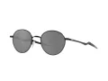 Oakley Terrigal Zonnebril OO 4146 04