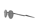 Oakley Terrigal Zonnebril OO 4146 04