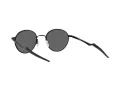 Oakley Terrigal Zonnebril OO 4146 04