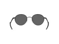 Oakley Terrigal Zonnebril OO 4146 04