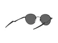 Oakley Terrigal Zonnebril OO 4146 04