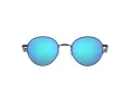 Oakley Terrigal Zonnebril OO 4146 05