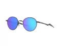 Oakley Terrigal Zonnebril OO 4146 05