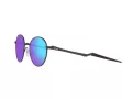 Oakley Terrigal Zonnebril OO 4146 05