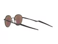 Oakley Terrigal Zonnebril OO 4146 05